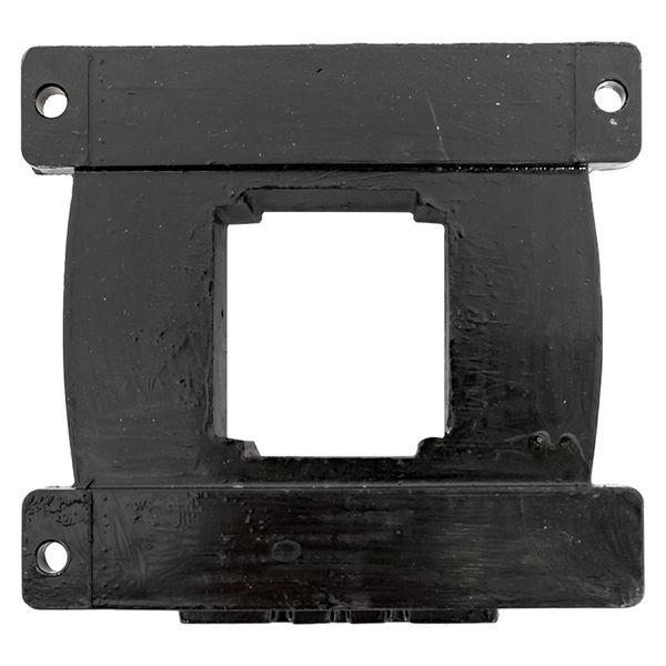 Катушка управления КТ-6043 230В EKF ctr-kt-6043-230