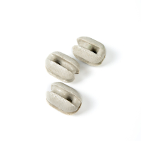 Изолятор ИТО-3 (ИАО-2, Барс 601)