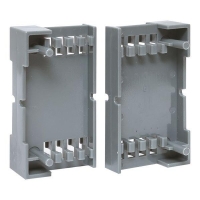 Усилитель жесткости для реверсивных рубильников (I-0-II) TwinBlock 630-800А EKF tb-str-630-800-rev