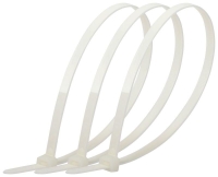 Хомут кабельный 8.8х500 бел. NO-225-169 (уп.100шт) Эра Б0065959