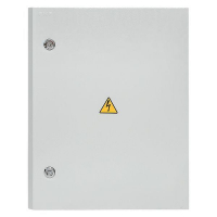 Щит ЩМПг "KRATOS" 65.50.22 IP66 EKF mb66-655022