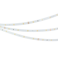 Лента светодиодная RT-A30-8mm 24V Warm 2700К 2.9Вт/м IP20 2835 (уп.5м) Arlight 019919(2)