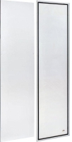 Панель боковая 1800х600 IP54 FORMAT (уп.2шт) IEK YKM40D-FO-SP-180-060-54