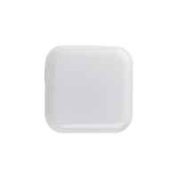 Светильник светодиодный JN-01-L 0.5Вт 6500К IP20 ночник в розетку датчик освещенности JazzWay 5061996