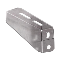 Кронштейн подвеса настенный осн.400 Промрукав PR08.2294