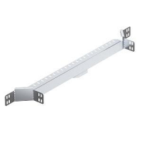 Соединение Т-образное/крестовое для лотка LKS 150мм RAA 615 FS RU OBO 6040253