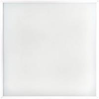 Светильник светодиодный SPO-940-3-40K-032 32Вт 4000К 3360лм 588х588х40 Грильято матов. Эра Б0051602