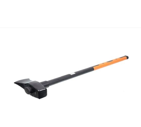 Колун К3600Ф фибергласовая ручка Вихрь 73/2/1/5