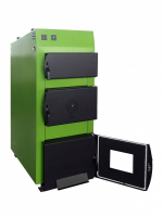 HOT DRAGON-BIO SBLE 25