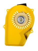 Стартер ручной в сборе для HT950A HUTER 71/11/1