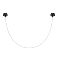 Светильник светодиодный SP-TROPIC-SURFACE-R18-L2500-36W Day4000 (BK 360 deg 230В) IP20 пластик Arlight 043395