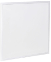 Светильник светодиодный ДВО 6574 40Вт S 4000К универс. без драйвера панель IEK LDVO0-6574-40-4000-K01