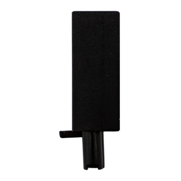 Модуль защитный RC 110-230В AC/DC для промежуточных реле RP AVERES EKF rp-rc-230ACDC