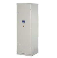 Установка УКРМ-0.4-300-25 У3 БАЗА Хомов Электро