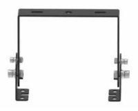 Скоба монтажная для HIGHBAY VALUE LEDVANCE 4099854328312