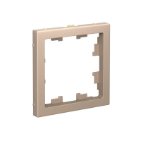 Рамка 5-м ArtGallery универс. песочн. SE GAL001205