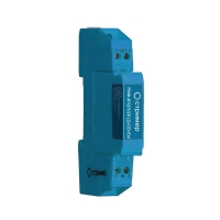 Устройство защиты от импульсных перенапряжений для информационных систем во взрывозащ. исполнении РИФ-И 12/5/20 (2)-CD- Exi Стример 202014