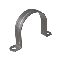 Скоба двухлапковая 63х65 SD63-65 (уп.50шт) КМ LO49811