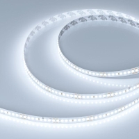 Лента светодиодная DOT-X192-10mm 24V White 6000К 16Вт/м IP20 открыт. (уп.5м) Arlight 040187