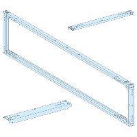 Рама основн. 650х400 для Prisma Plus P SchE 08406