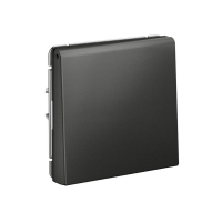 Вывод кабеля ArtGallery механизм базальт SE GAL001499