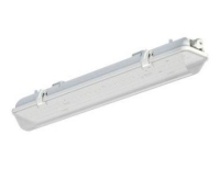 Светильник светодиодный TLWP01 PC ECP накладной/подвесной Technolux 85944