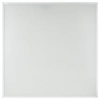 Светильник светодиодный SPO-910-3-40K-032 32Вт 4000К IP40/IP20 3360лм 595х595х40 ДВО матов. рассеив. с проводом панель Эра Б0046473