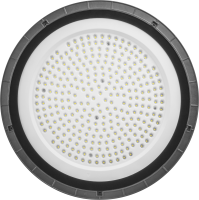 Светильник светодиодный 90 478 OHB-01-100-5K-LED 100Вт 5000K IP65 10000лм 210-240В подвесной для высоких пролетов HIGHBAY ОНЛАЙТ 90478