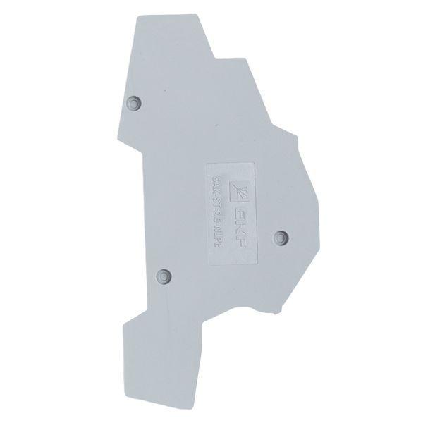 Заглушка для ST-2.5 NLPE EKF sak-st-2.5-nlpe