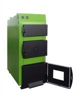 HOT DRAGON-BIO SBLE 17