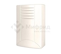 Звонок проводной Светлячок трель 220В МОНОМАХ СТ-03