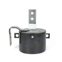 Заземлитель диодный ЗД-2