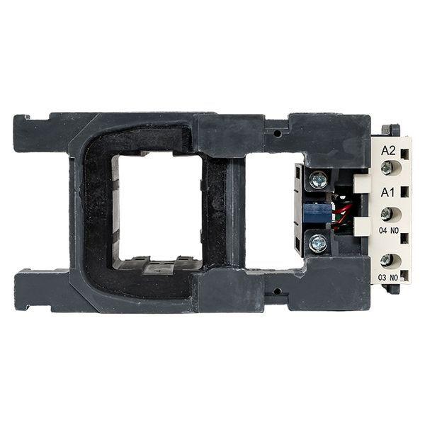 Катушка управления КТЭ F 330А 220В PROxima EKF ctr-k-b-330/230