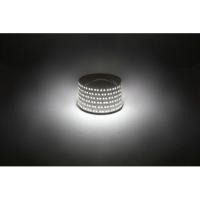 Лента светодиодная LS2835 -14.4-180-12-4000K-IP20-1 year-5m нейтр. бел. (уп.5м) Эра Б0059904