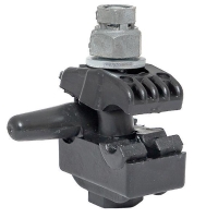 Зажим прокалывающий ответвительный P6X-95 16-120/1.5-16кв.мм PROxima EKF p-6x-95-r