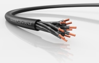 Кабель FLEXICORE 110 нг(А)-LS 10X0.75 (м) LAPP 3120001168