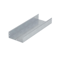 Расширение для лотка телескоп. 300х80 L600 DKC 35305600