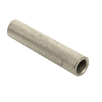 Гильза соединительная ГМЛ GTY-10-5 луженая медн. (уп.20шт) PROxima EKF gty-10-5r