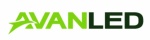 AVANLED