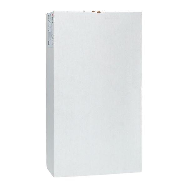 Щит распределительный навесной Unix 4x18мод. IP41 прозр. дверь PROxima EKF ux-4x18-n