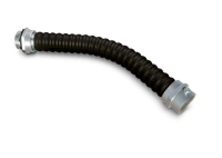 Ввод гибкий К-1082 У2 G3/4дюйм -20-27 полимерный ГОФРОМАТИК zeta40112