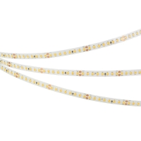 Лента светодиодная UL-A160-8mm 24V Day 4000К 12Вт/м IP20 2835 (уп.5м) Arlight 040010