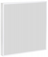 Светильник светодиодный ДВО 1001 PRO 30Вт 4000К IP40 панель опал IEK LTP-DVO1-1001-30-40-K01