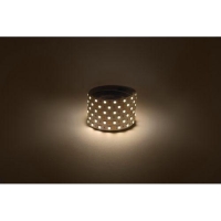 Лента светодиодная LS5050 -14.4-60-12-3000K-IP20-1 year-5m тепл. бел. (уп.5м) Эра Б0059909