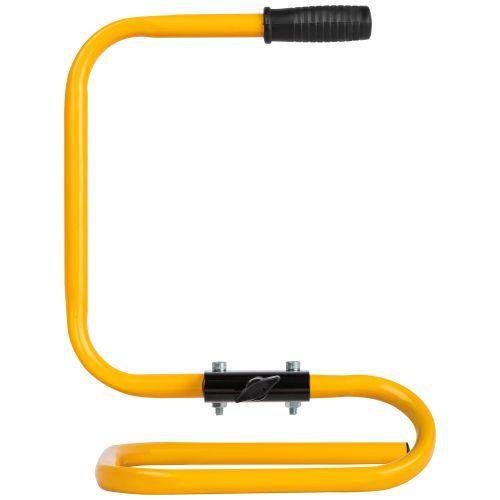 Подставка для прожектора ЭРА LPR-STAND шириной до 175мм Эра Б0057553