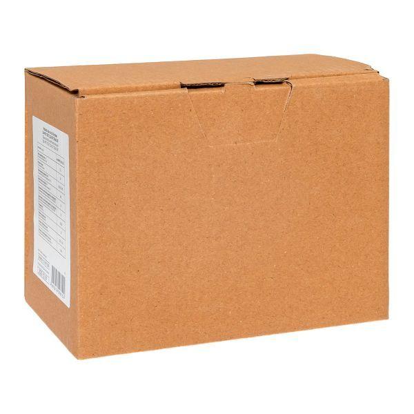 Выключатель автоматический 3п 100/20А 36кА ВА-99C Compact NS PROxima EKF mccb99C-100-20