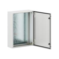 Корпус навесной STE с М/П 700х500х200мм DKC R5STE0752