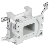 Катушка управления для КМИ-(40А-95А) 230В KARAT IEK KKM30D-KU-230