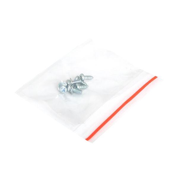 Карта расширения для преобразователя частоты PRO-Drive EKF PD-150-ACC-COMM-ETHERCAT