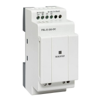 Модуль расширения аналоговых сигналов PRO-Relay 2AI DC EKF PRL-E-2AI-DC